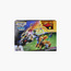 Monster Jam Smash and Bash Playset-toys-carsandvehicles-image-5