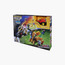 Monster Jam Smash and Bash Playset-toys-carsandvehicles-image-6