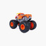 Monster Jam Assorted El Toro Loco Rev N' Roar Truck-toys-carsandvehicles-image-1