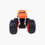 Monster Jam Assorted El Toro Loco Rev N' Roar Truck-toys-carsandvehicles-image-2