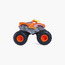 Monster Jam Assorted El Toro Loco Rev N' Roar Truck-toys-carsandvehicles-image-3