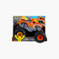 Monster Jam Assorted El Toro Loco Rev N' Roar Truck-toys-carsandvehicles-image-4