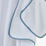 Set of 6 Juniors Baby Towel and Washcloth with Whale Print-baby-bathandcare-towels-image-10