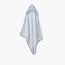 Set of 6 Juniors Baby Towel and Washcloth with Whale Print-baby-bathandcare-towels-image-4