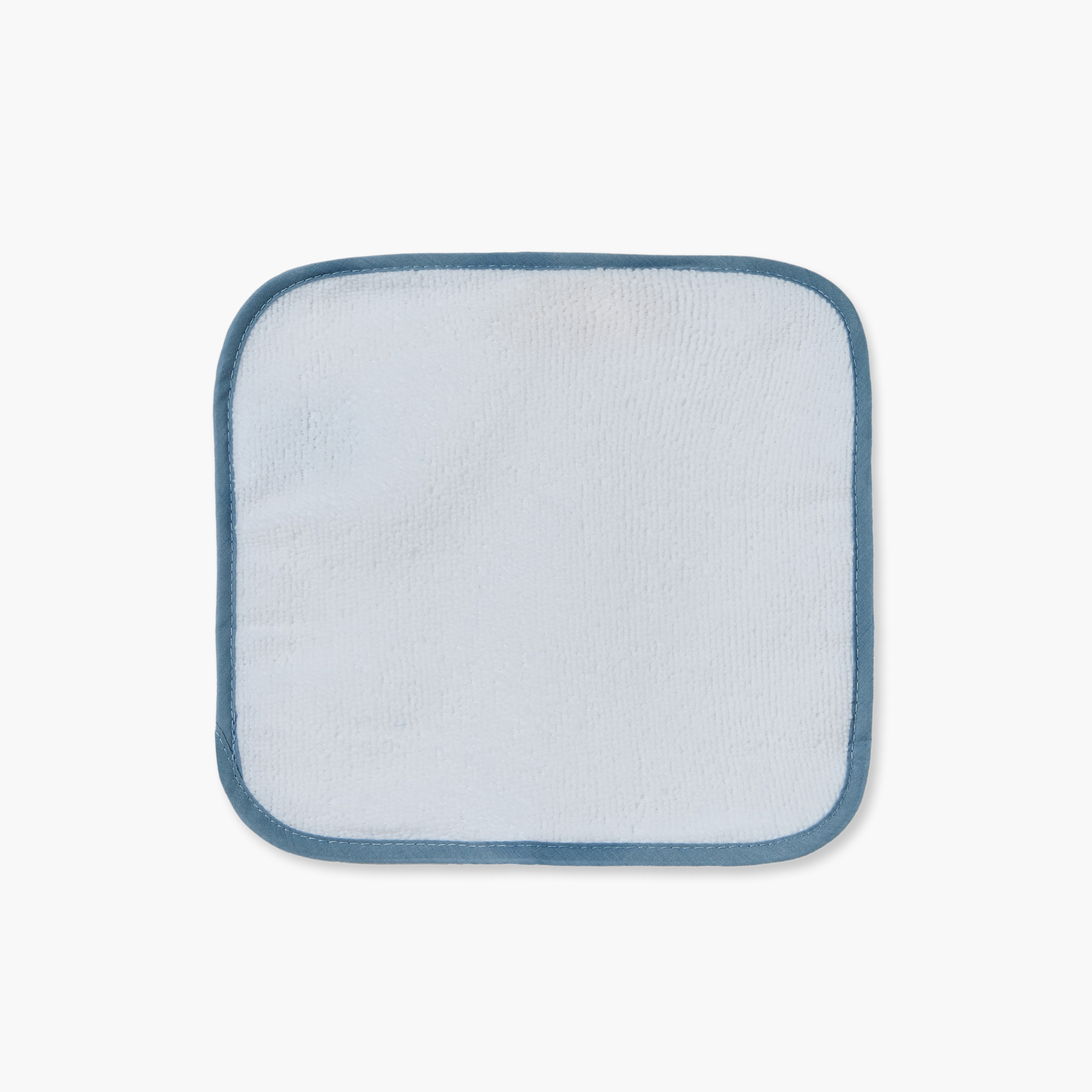طقم من 6 - منشفة ومنديل غسيل للأطفال بطبعات من جونيورز-baby-bathandcare-towels-image-8