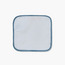 Set of 6 Juniors Baby Towel and Washcloth with Whale Print-baby-bathandcare-towels-image-8
