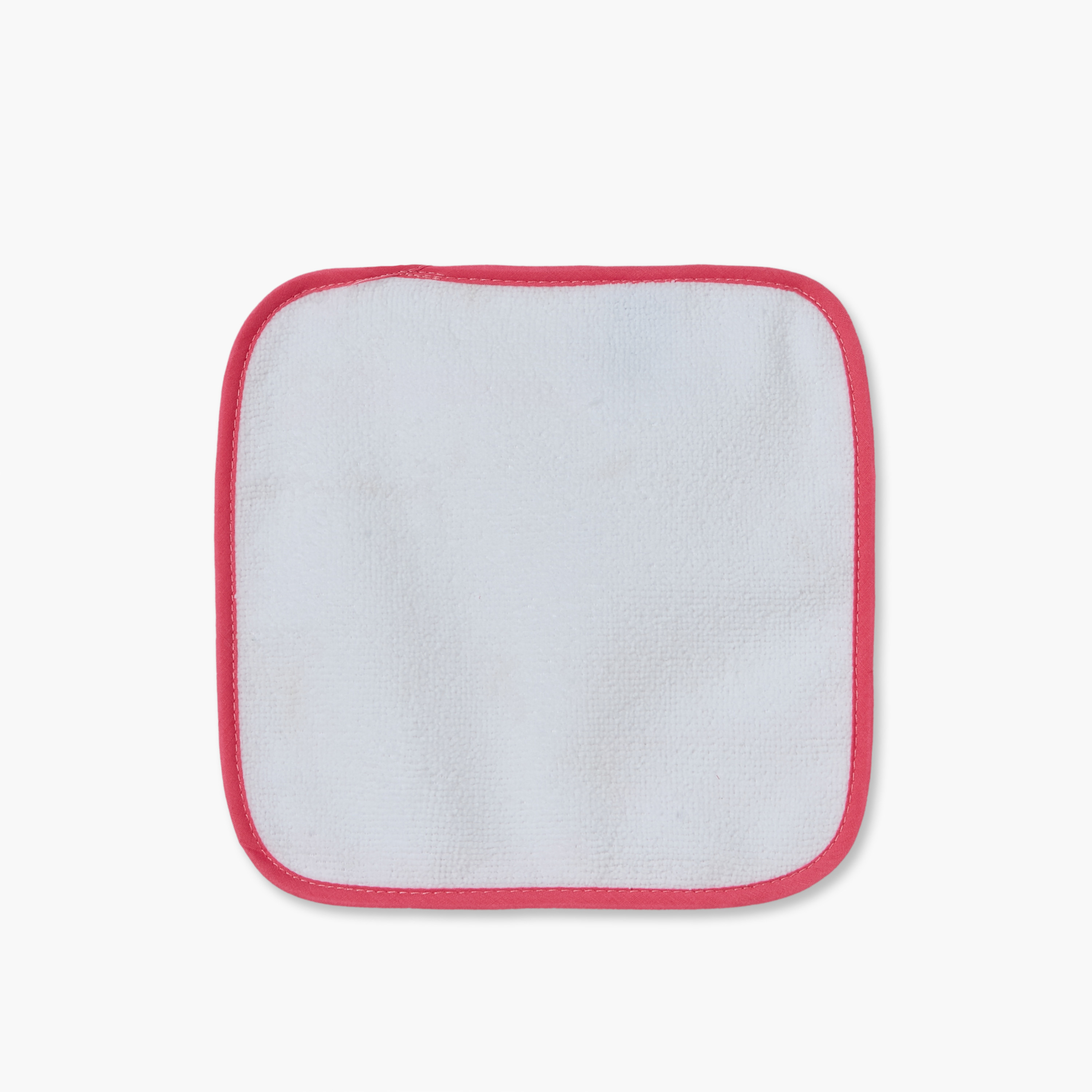 طقم من 6 - منشفة ومنديل غسيل للأطفال بطبعات من جونيورز-baby-bathandcare-towels-image-8