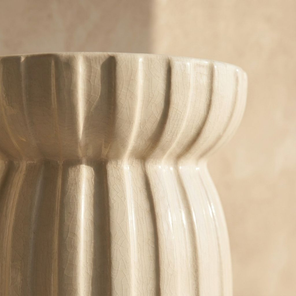 Decorative Ceramic Accent - 15 cms-household-decor-decorativeobjectsandsculptures-image-3