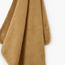 Giggles Baby Bath Towel with Hood-baby-bathandcare-towels-image-3