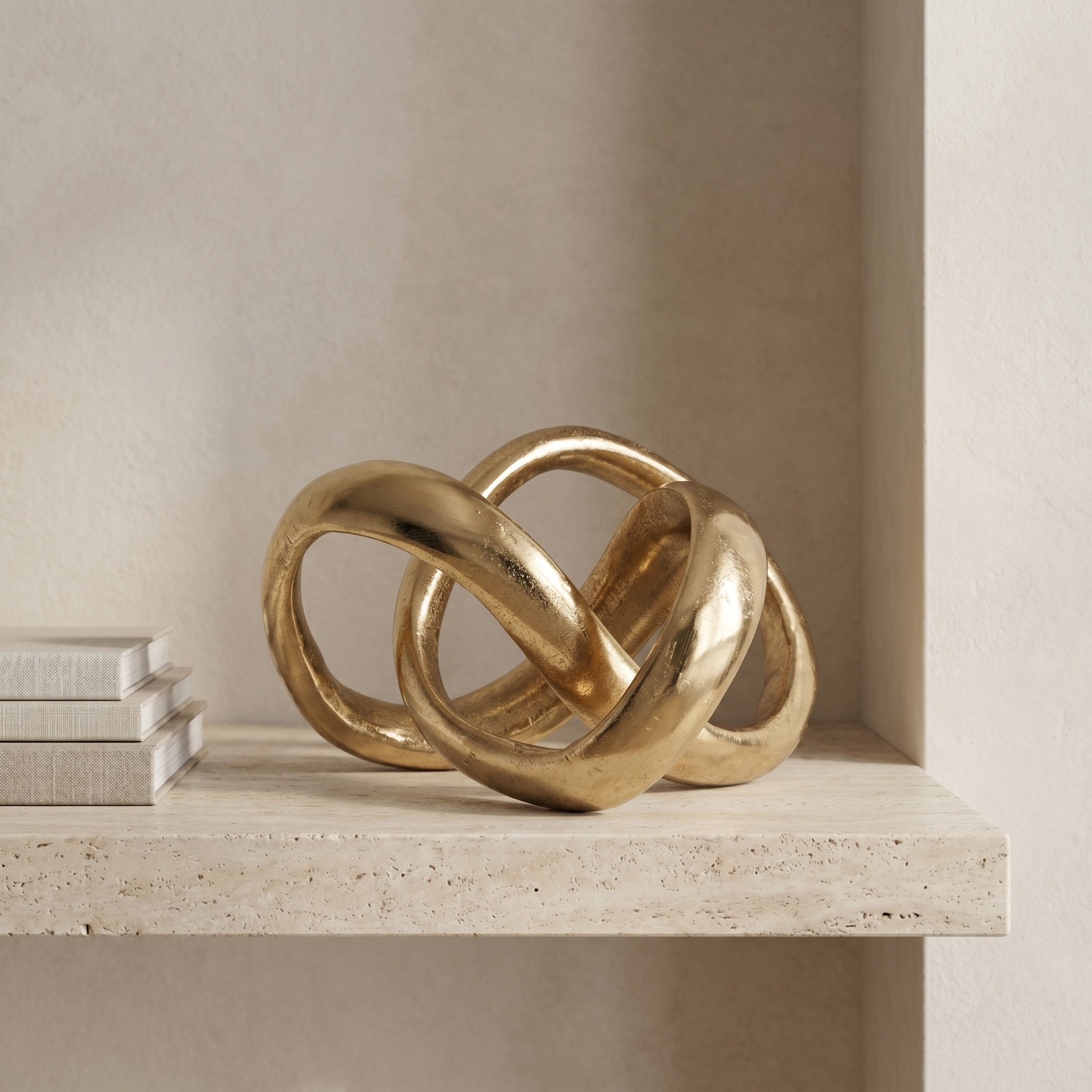 Decorative Orb Accent-household-decor-decorativeobjectsandsculptures-image-1