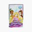 Gloo Princess Grab and Go Play Pack with Colouring Book-school-artsandcrafts-image-5