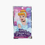 Gloo Princess Mini Colouring and Activity Play Pack with Mini Crayons-school-artsandcrafts-image-3