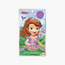 Gloo Sofia Mini Colouring and Activity Play Pack with Mini Crayons-school-artsandcrafts-image-3