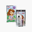 Gloo Sofia Mini Colouring and Activity Play Pack with Mini Crayons-school-artsandcrafts-image-4