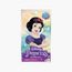 Gloo Snow White Colouring and Activity Set-school-artsandcrafts-image-3
