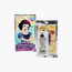 Gloo Snow White Colouring and Activity Set-school-artsandcrafts-image-5