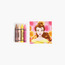 Gloo Bella Mini Colouring and Activity Play Pack with Mini Crayons-school-artsandcrafts-image-1