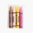 Gloo Bella Mini Colouring and Activity Play Pack with Mini Crayons-school-artsandcrafts-image-3