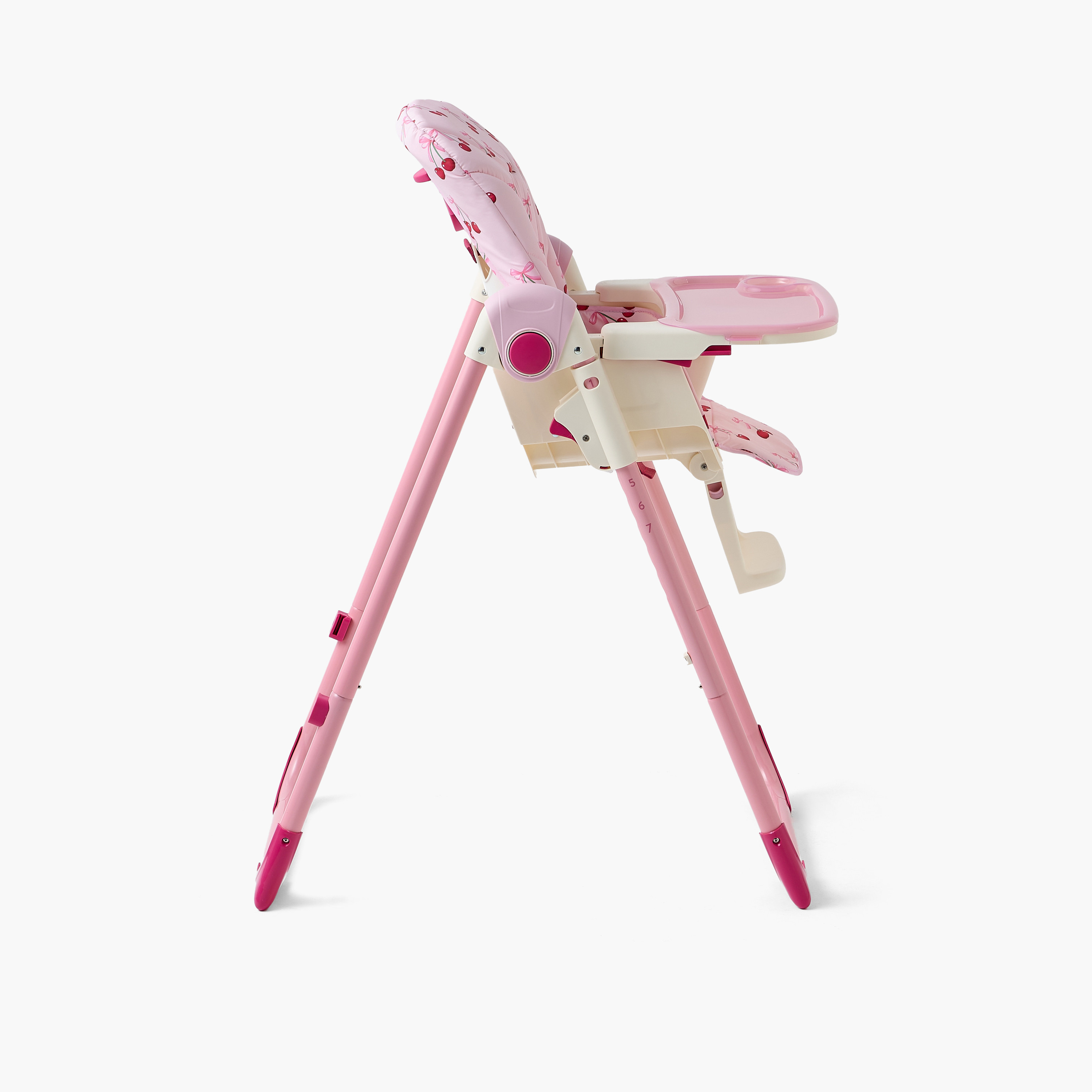 Juniors High Chair with Removable Tray-baby-feeding-highchairsandboosters-image-10