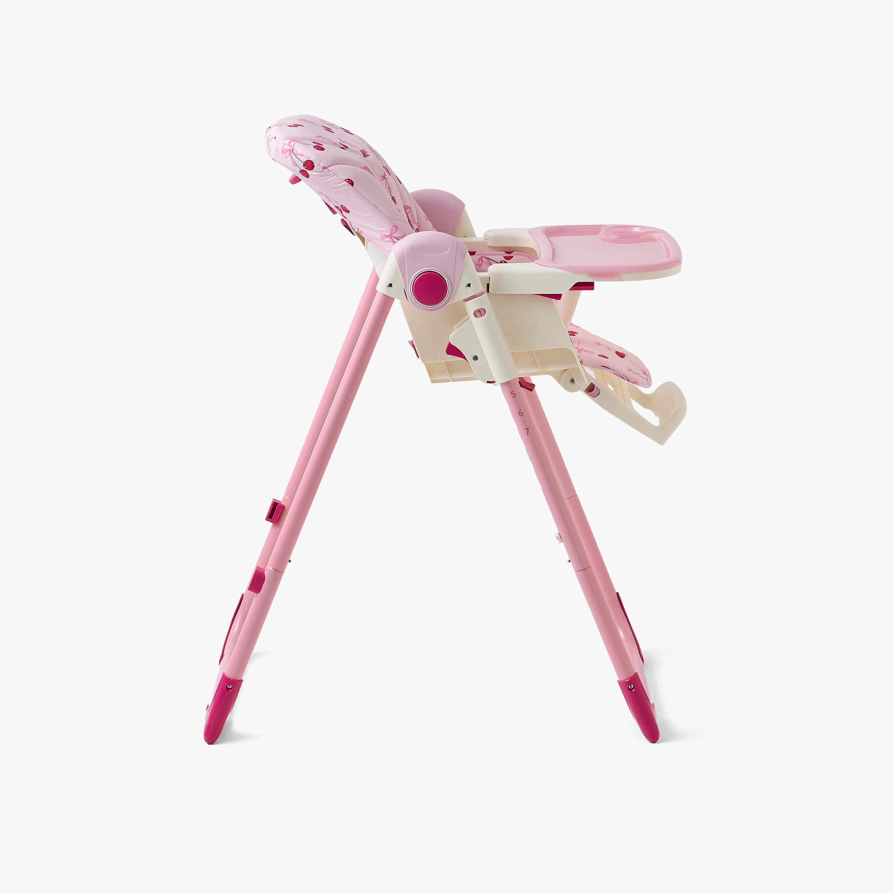 Juniors High Chair with Removable Tray-baby-feeding-highchairsandboosters-image-11