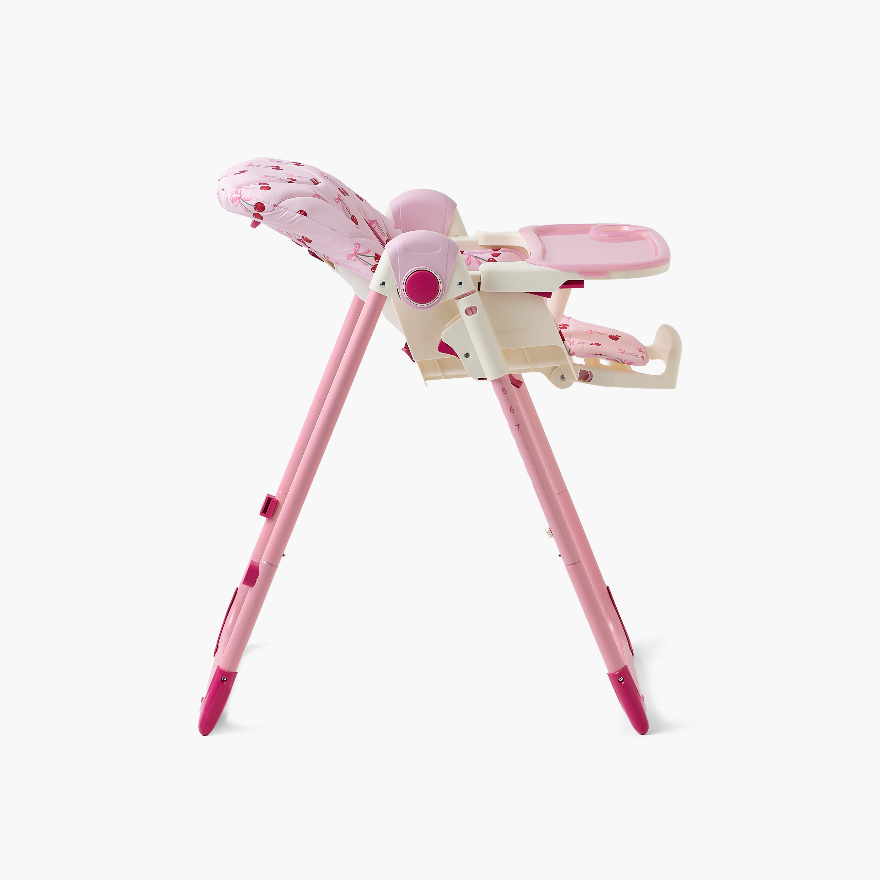 Juniors High Chair with Removable Tray-baby-feeding-highchairsandboosters-image-12