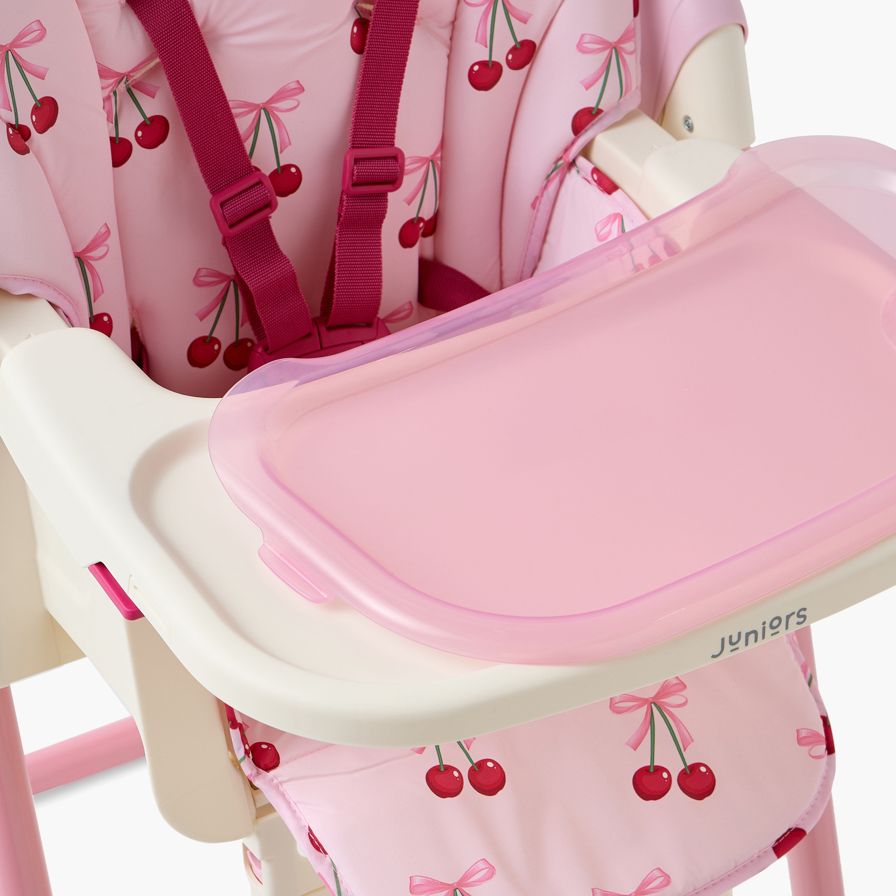 Juniors High Chair with Removable Tray-baby-feeding-highchairsandboosters-image-14