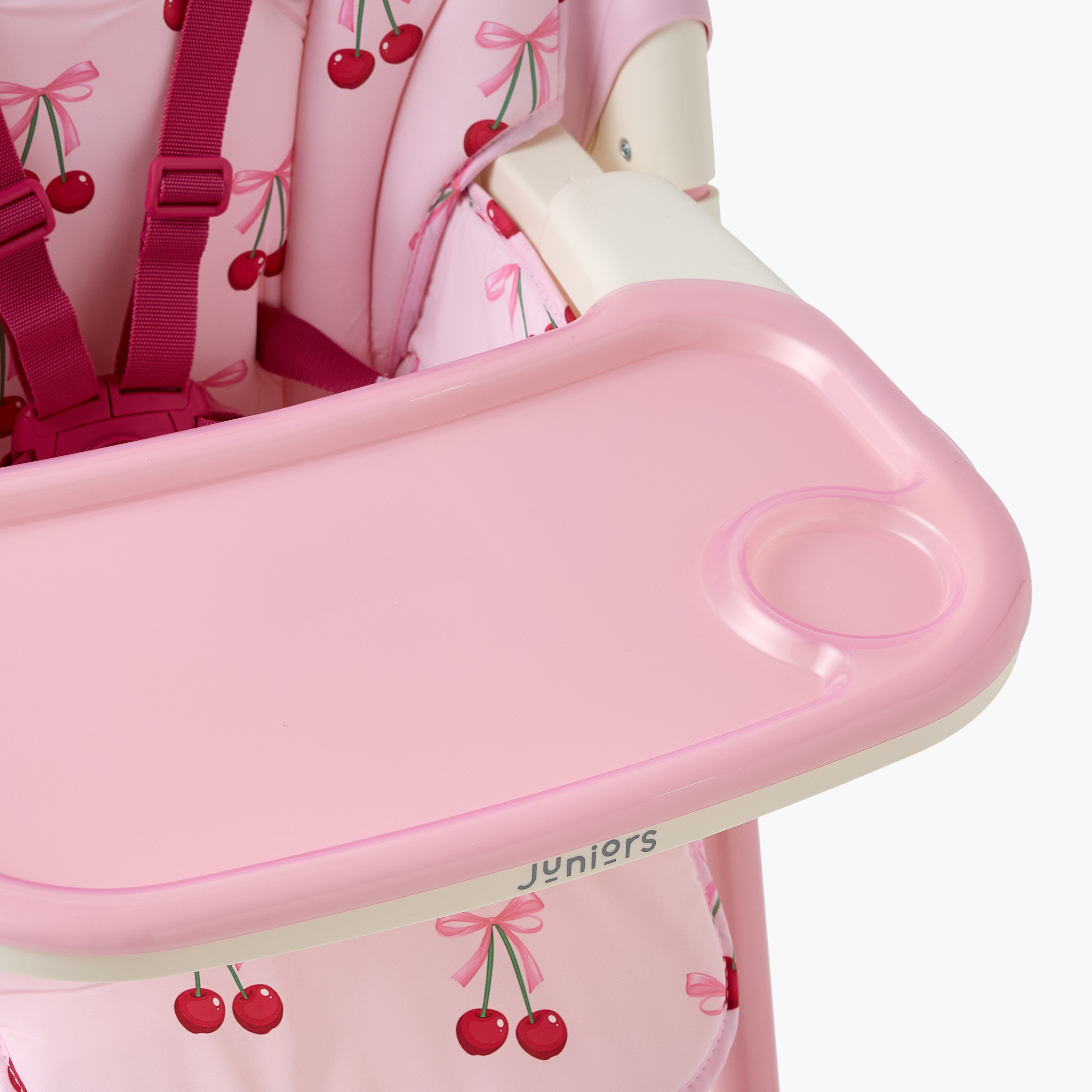 Juniors High Chair with Removable Tray-baby-feeding-highchairsandboosters-image-15