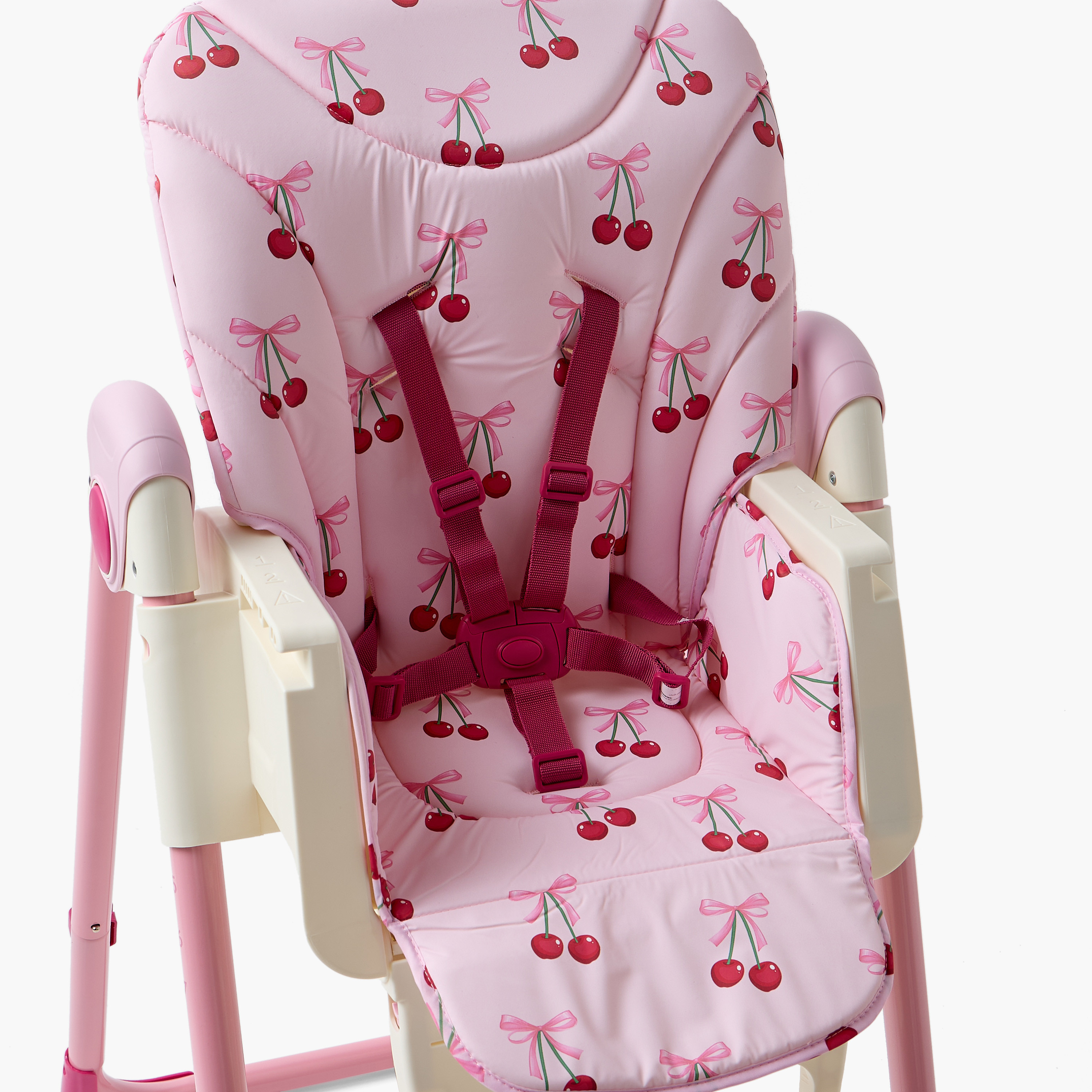 Juniors High Chair with Removable Tray-baby-feeding-highchairsandboosters-image-16