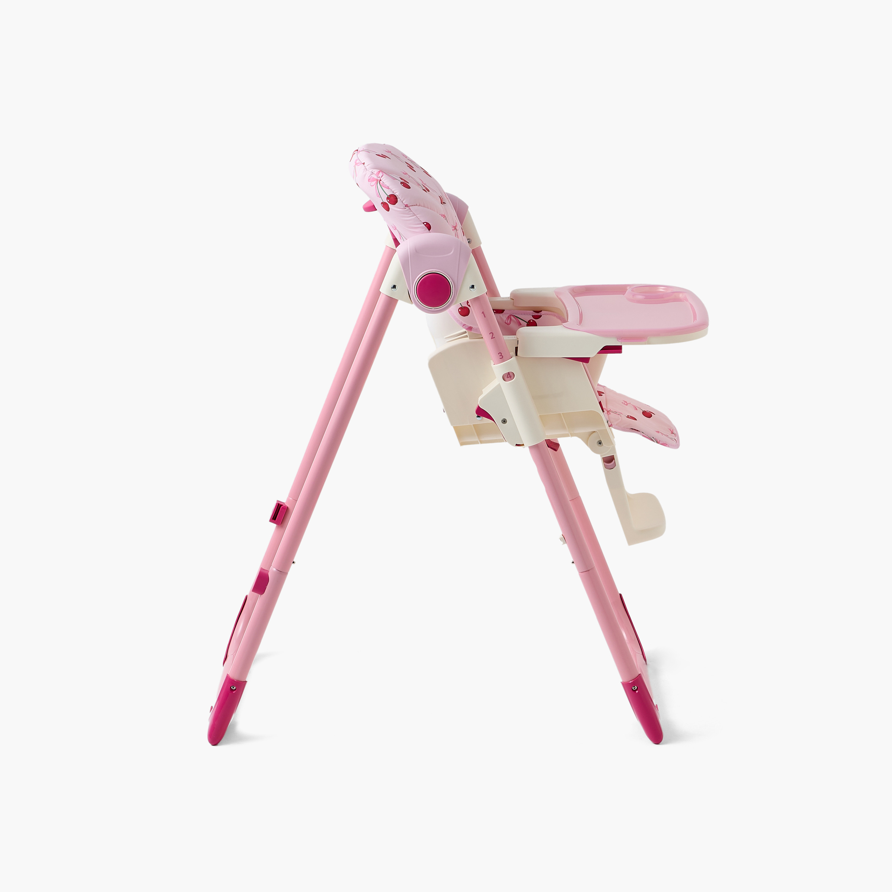 Juniors High Chair with Removable Tray-baby-feeding-highchairsandboosters-image-6