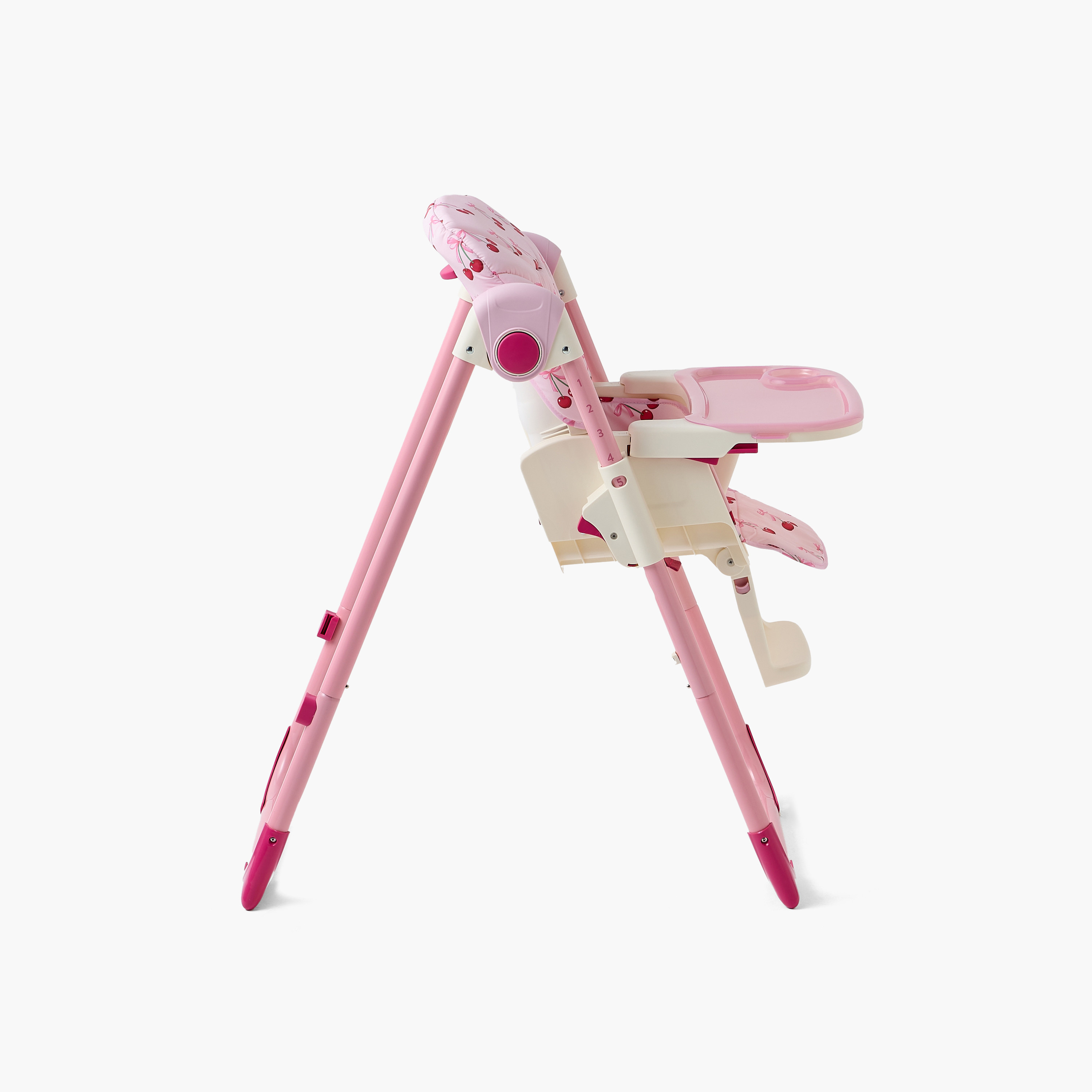 Juniors High Chair with Removable Tray-baby-feeding-highchairsandboosters-image-7