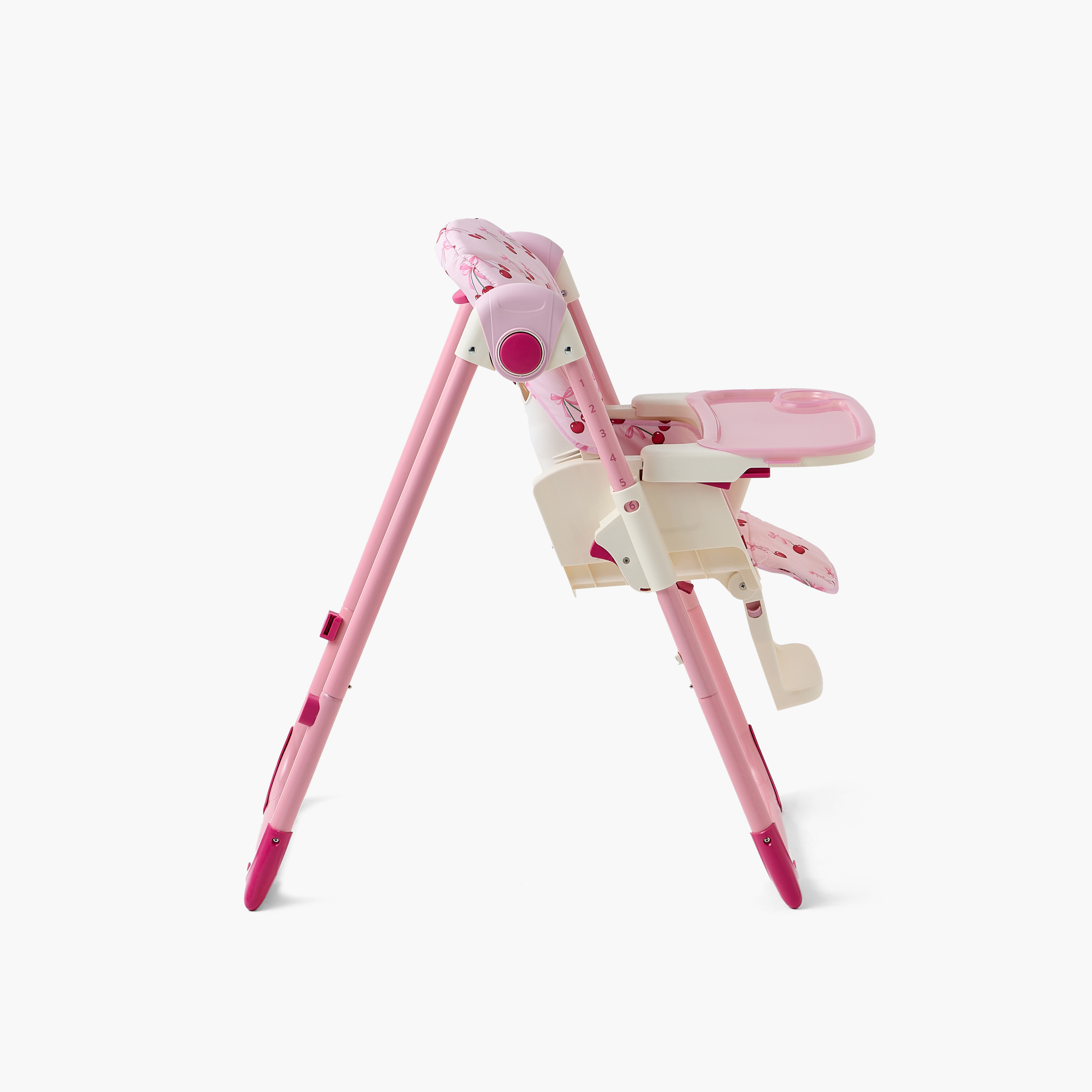 Juniors High Chair with Removable Tray-baby-feeding-highchairsandboosters-image-8