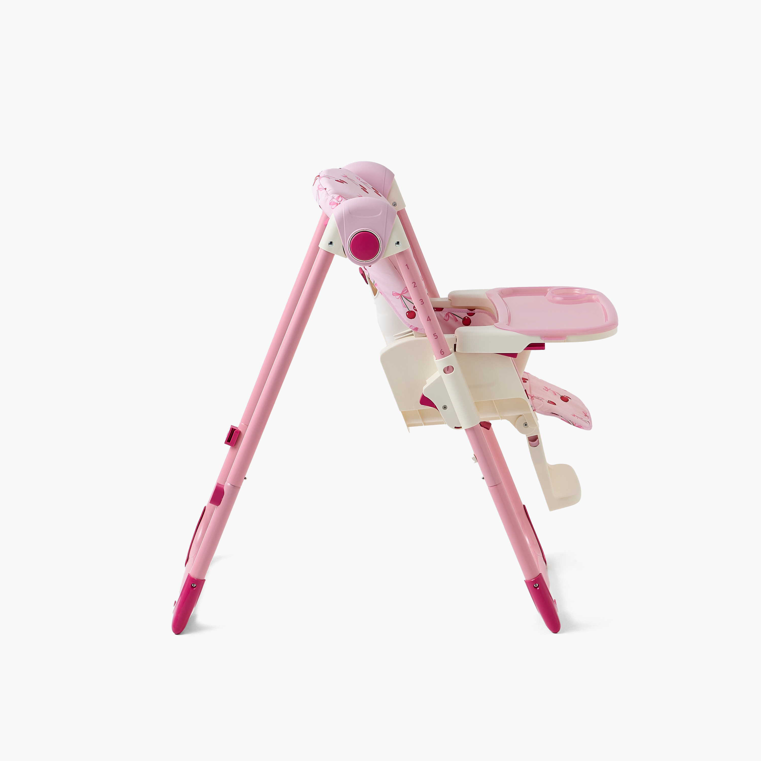 Juniors High Chair with Removable Tray-baby-feeding-highchairsandboosters-image-9