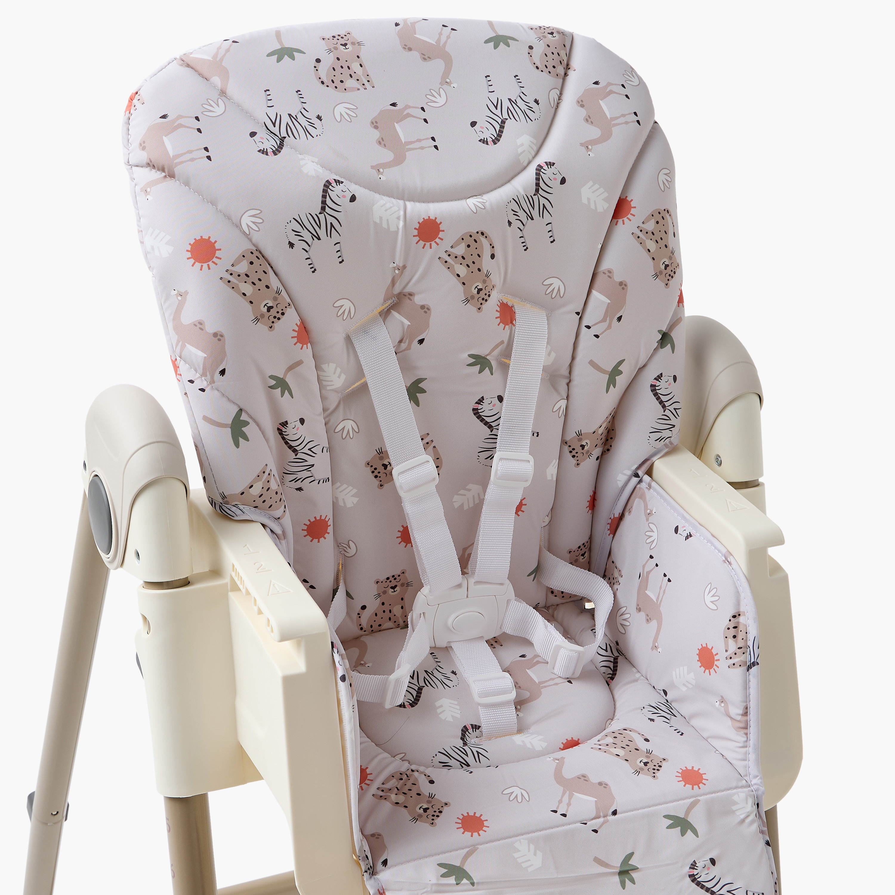 كرسي طعام مرتفع مع صينية قابلة للفصل من جونيورز-baby-feeding-highchairsandboosters-image-16