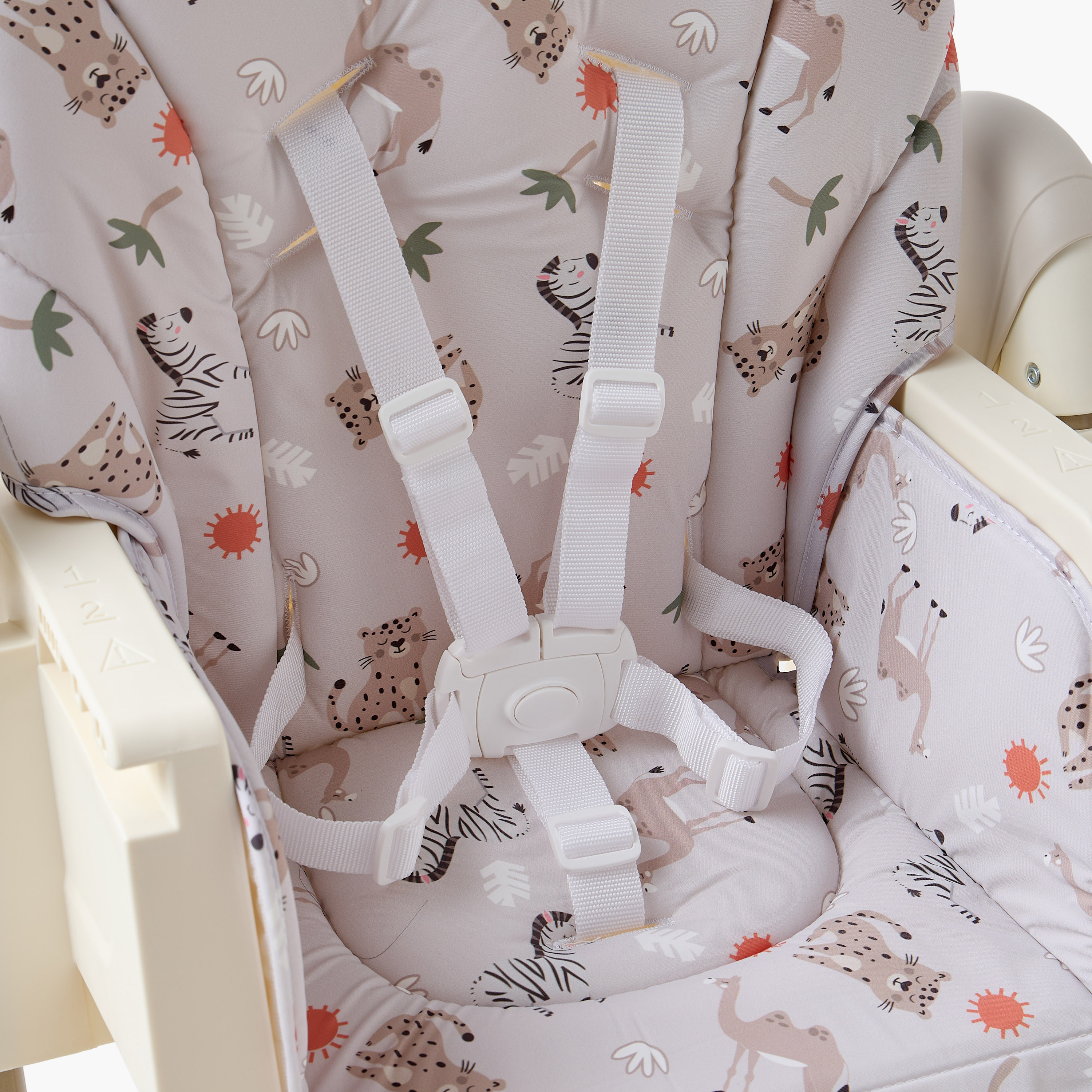 كرسي طعام مرتفع مع صينية قابلة للفصل من جونيورز-baby-feeding-highchairsandboosters-image-17