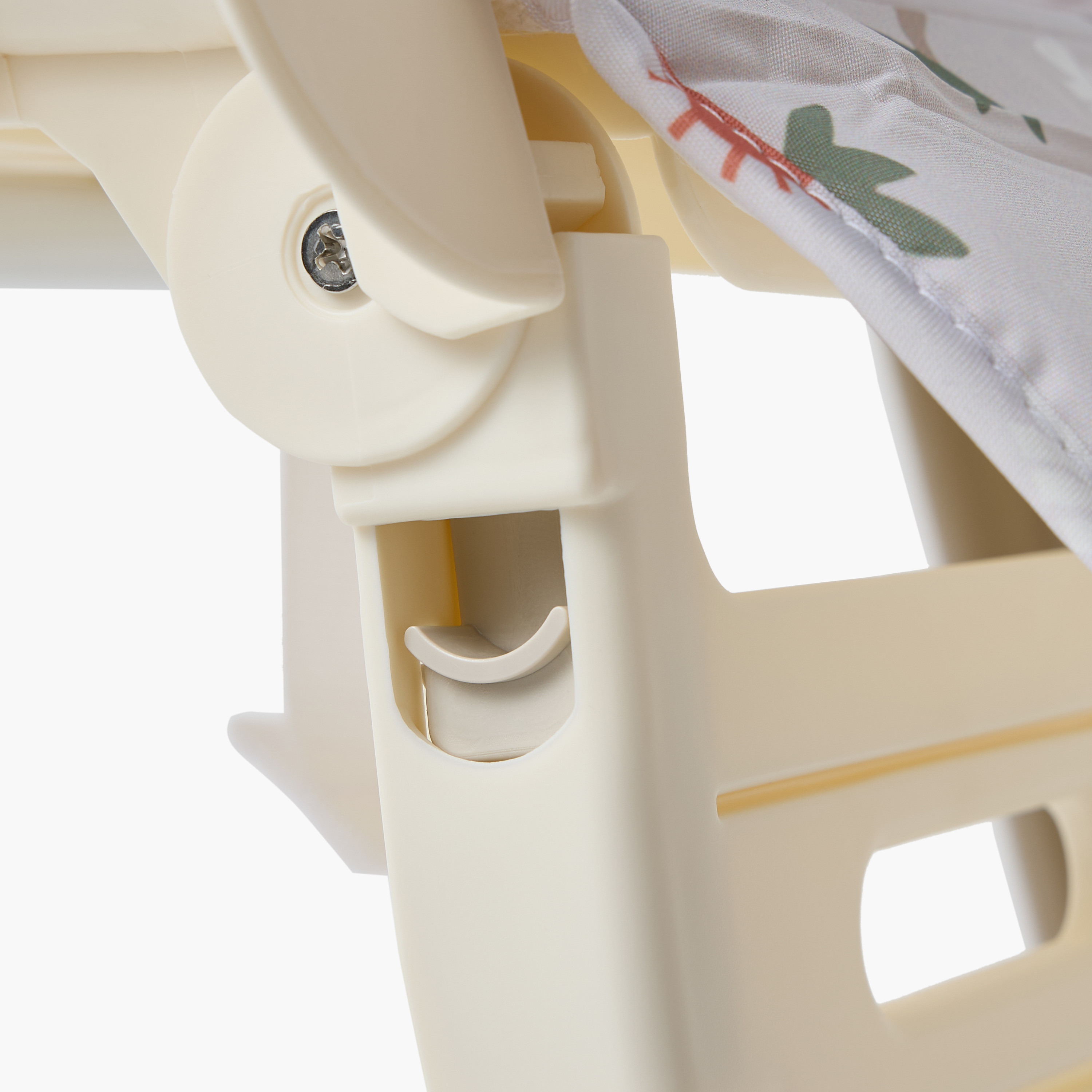 كرسي طعام مرتفع مع صينية قابلة للفصل من جونيورز-baby-feeding-highchairsandboosters-image-20