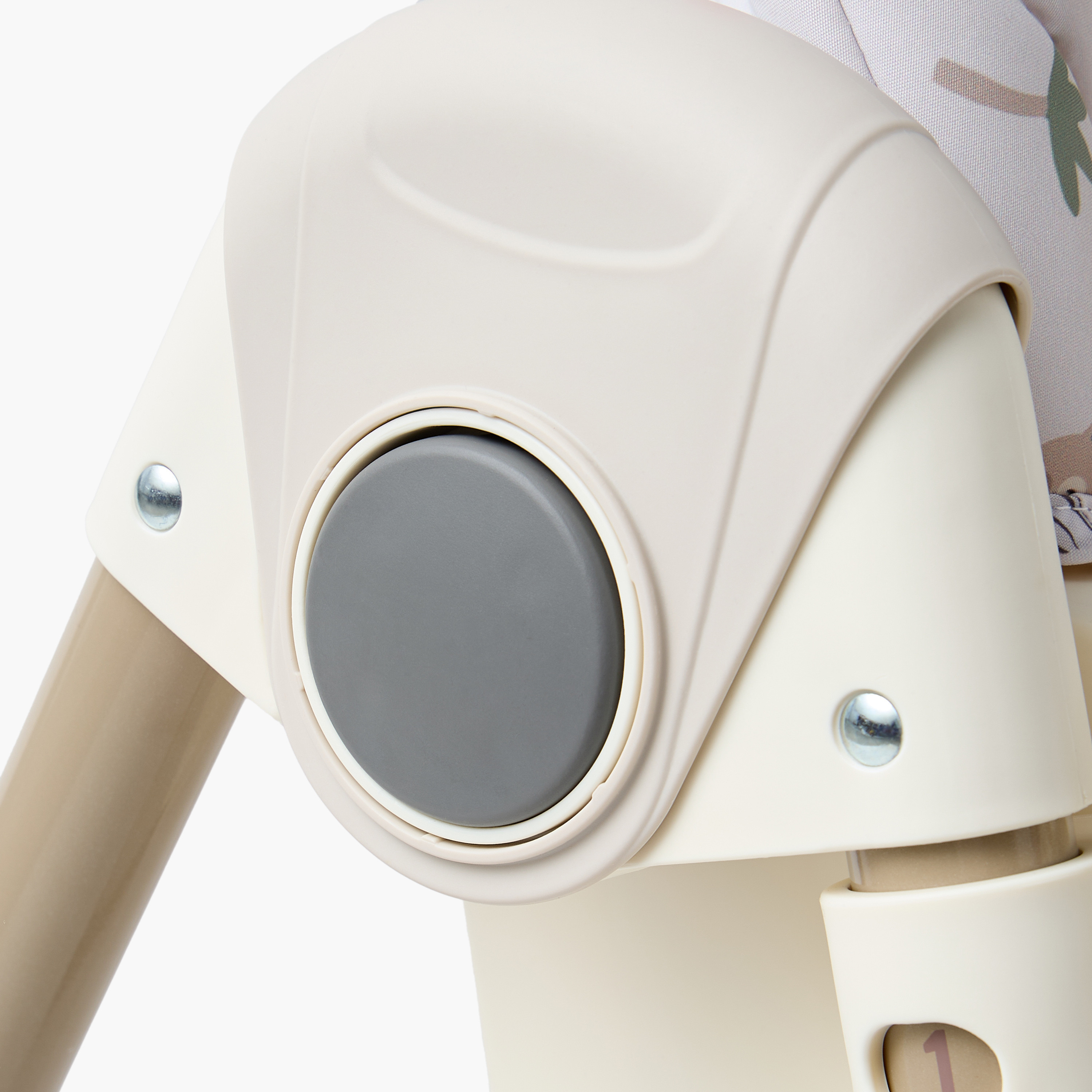 كرسي طعام مرتفع مع صينية قابلة للفصل من جونيورز-baby-feeding-highchairsandboosters-image-22