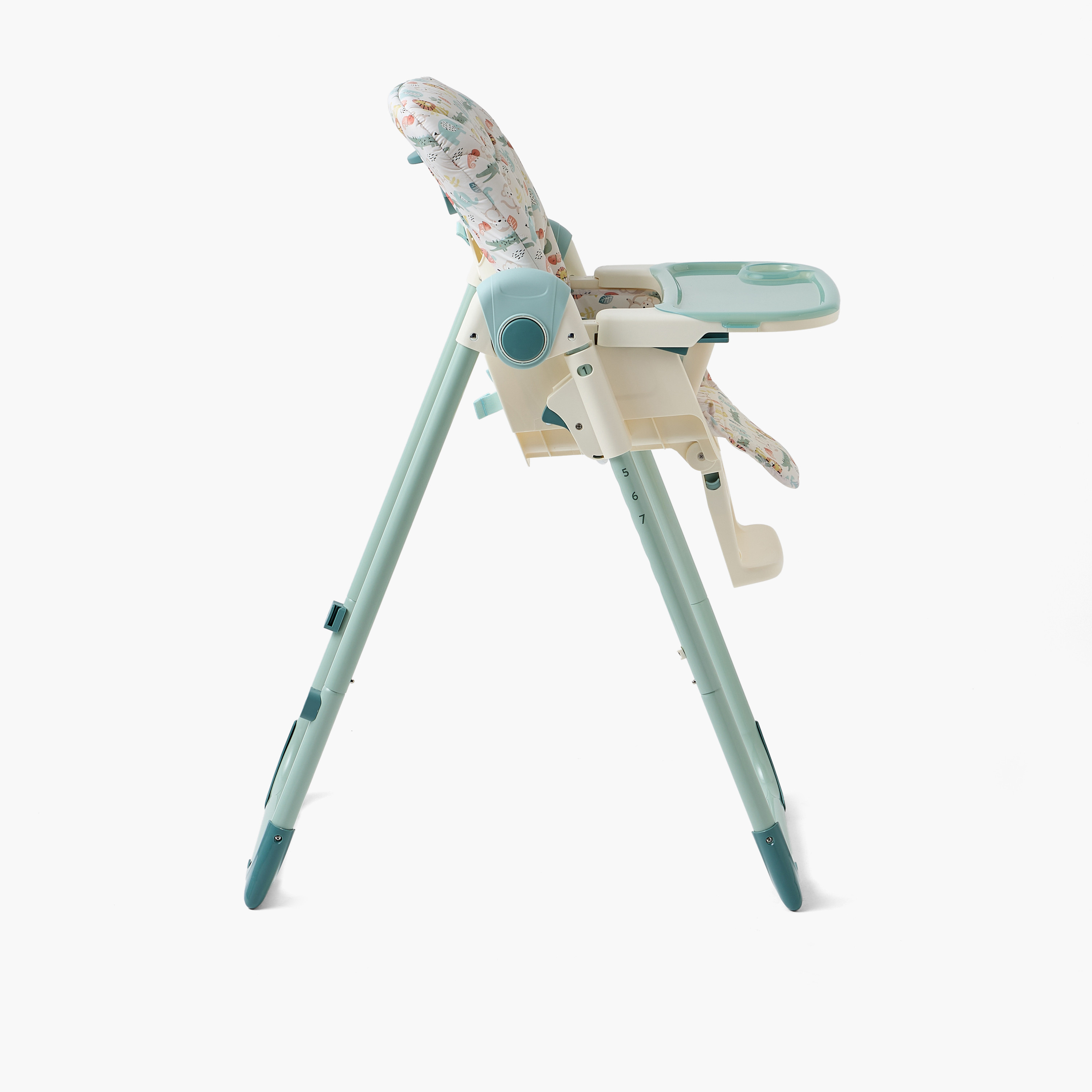 Juniors High Chair with Removable Tray-baby-feeding-highchairsandboosters-image-10
