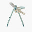 Juniors High Chair with Removable Tray-baby-feeding-highchairsandboosters-image-11