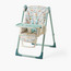 Juniors High Chair with Removable Tray-baby-feeding-highchairsandboosters-image-13