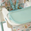 Juniors High Chair with Removable Tray-baby-feeding-highchairsandboosters-image-14