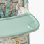 Juniors High Chair with Removable Tray-baby-feeding-highchairsandboosters-image-15
