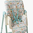 Juniors High Chair with Removable Tray-baby-feeding-highchairsandboosters-image-16