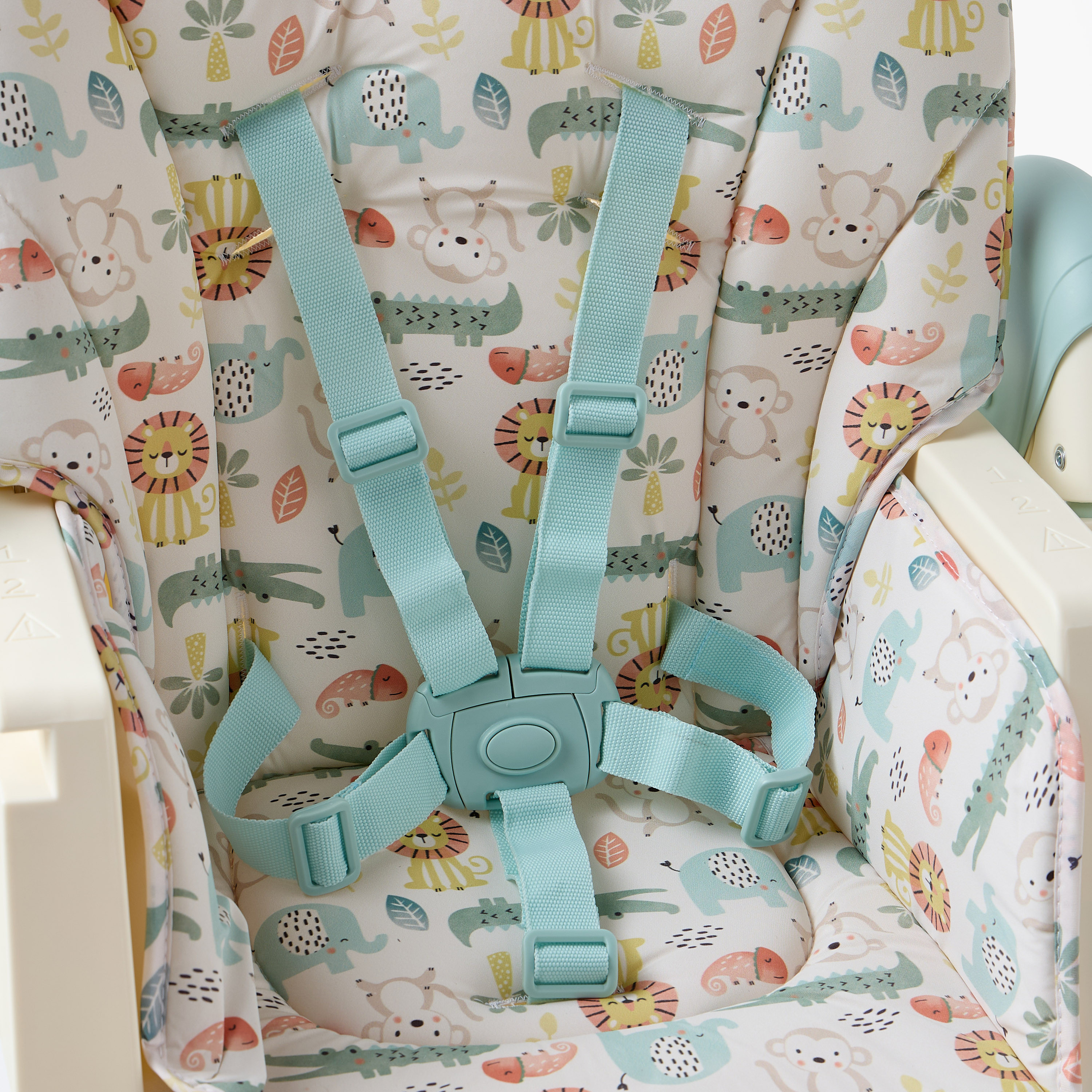 Juniors High Chair with Removable Tray-baby-feeding-highchairsandboosters-image-17