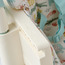 Juniors High Chair with Removable Tray-baby-feeding-highchairsandboosters-image-18