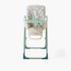 Juniors High Chair with Removable Tray-baby-feeding-highchairsandboosters-image-2