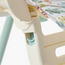 Juniors High Chair with Removable Tray-baby-feeding-highchairsandboosters-image-20