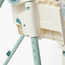Juniors High Chair with Removable Tray-baby-feeding-highchairsandboosters-image-21