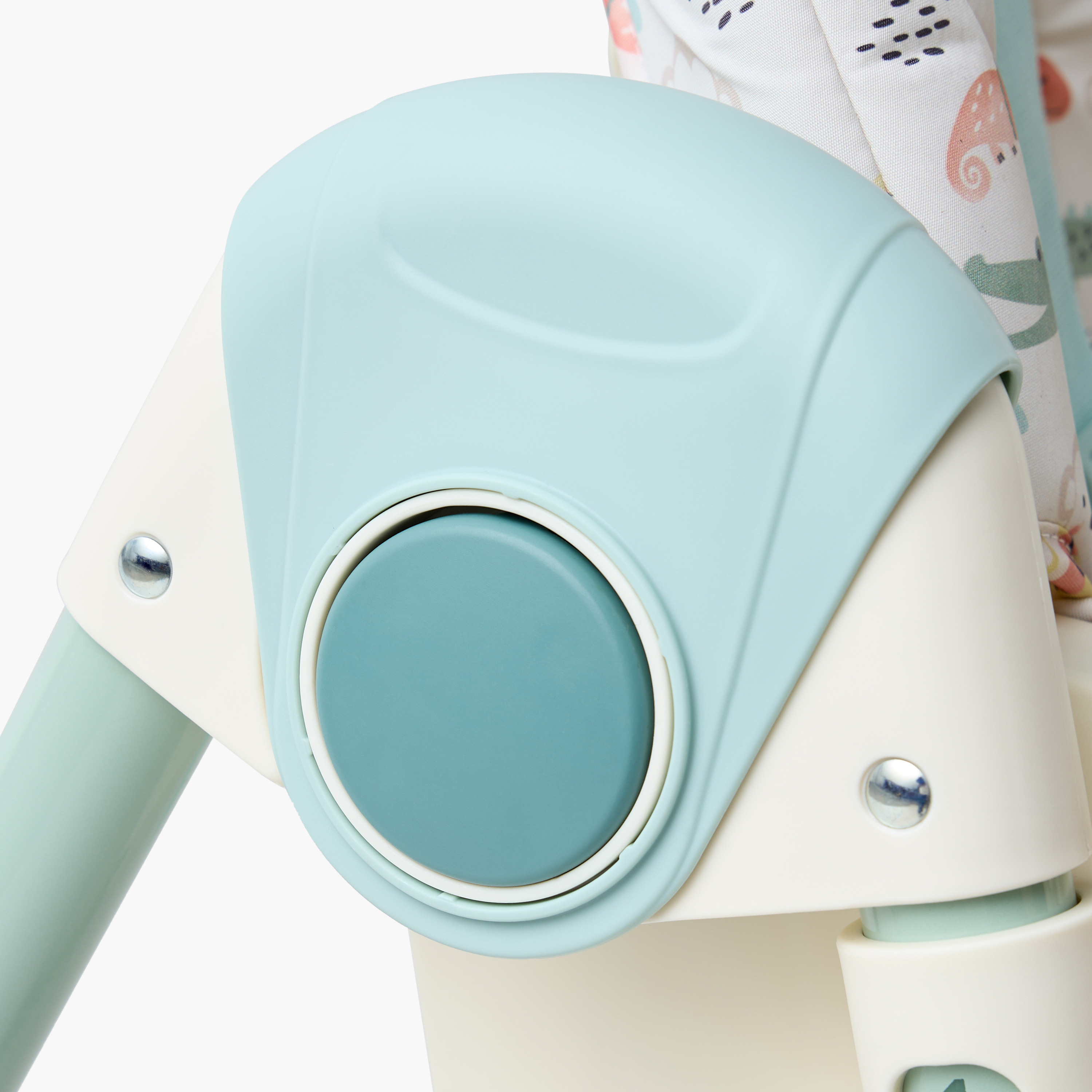 Juniors High Chair with Removable Tray-baby-feeding-highchairsandboosters-image-22