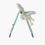 Juniors High Chair with Removable Tray-baby-feeding-highchairsandboosters-image-5