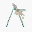 Juniors High Chair with Removable Tray-baby-feeding-highchairsandboosters-image-6